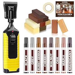 Laminat reparaturset vinylbode gebraucht kaufen  Wird an jeden Ort in Deutschland