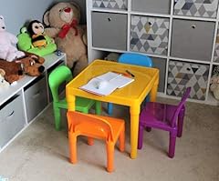 Home hut kids for sale  Delivered anywhere in UK