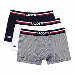 Lacoste men 5h3413 for sale  Delivered anywhere in UK