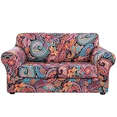 Lamberia printed sofa for sale  Delivered anywhere in USA 