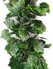 Meiliy 5pcs artificial for sale  Delivered anywhere in USA 