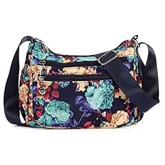 Bomiclss women multi for sale  Delivered anywhere in UK