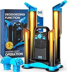 Upgraded boot dryer for sale  Delivered anywhere in USA 