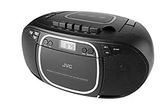 Jvc e451b lecteur gebraucht kaufen  Wird an jeden Ort in Deutschland