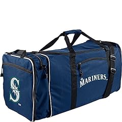 Mlb steal duffel for sale  Delivered anywhere in USA 