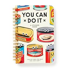 You can googly d'occasion  Livré partout en France