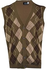 Clothing unit mens for sale  Delivered anywhere in UK