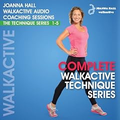 Complete walkactive technique for sale  Delivered anywhere in UK