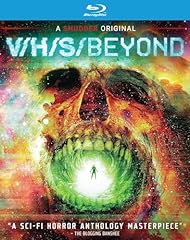 Beyond blu ray for sale  Delivered anywhere in USA 