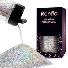 Renfio holographic ultra for sale  Delivered anywhere in UK