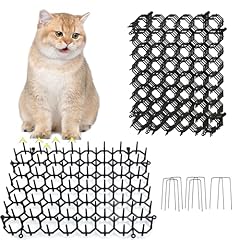 Kokmeya cat repellent for sale  Delivered anywhere in USA 