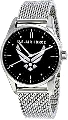 Military time air for sale  Delivered anywhere in USA 