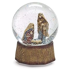 Burton burton nativity for sale  Delivered anywhere in USA 