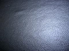 Futon furniture futon for sale  Delivered anywhere in USA 