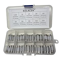 Kolacen quick fast for sale  Delivered anywhere in UK