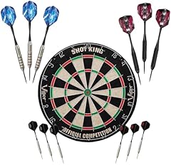 Viper shot king for sale  Delivered anywhere in USA 