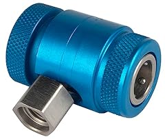 Robinair service coupler for sale  Delivered anywhere in UK