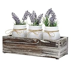 Mygift piece decorative for sale  Delivered anywhere in USA 