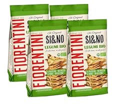 Fiorentini mini gallette usato  Spedito ovunque in Italia 