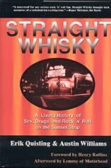 Straight whisky for sale  Delivered anywhere in USA 