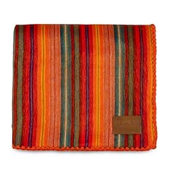 Qisu alpaca wool for sale  Delivered anywhere in USA 