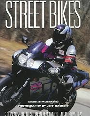 Street bikes years for sale  Delivered anywhere in USA 