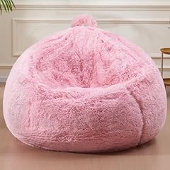 Stuffed animal bean for sale  Delivered anywhere in USA 