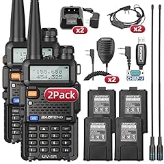 Baofeng ham radio for sale  Delivered anywhere in USA 