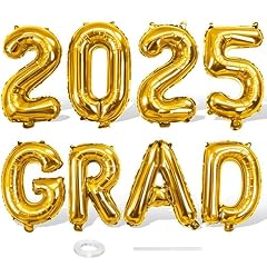 2025 congrats grad for sale  Delivered anywhere in UK