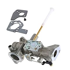 Carburetor compatible briggs for sale  Delivered anywhere in USA 