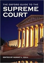 Supreme court united for sale  Delivered anywhere in USA 
