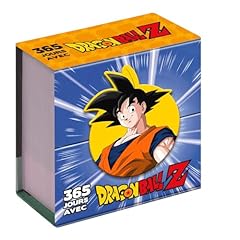 365 jours dragon d'occasion  Livré partout en Belgiqu