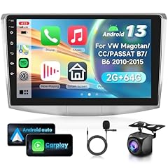 64g autoradio per usato  Spedito ovunque in Italia 