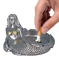 Gedengni vintage ashtrays for sale  Delivered anywhere in USA 