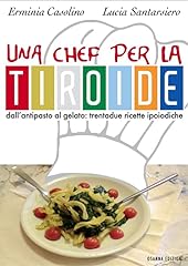 Una chef per usato  Spedito ovunque in Italia 