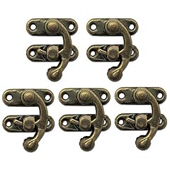 Biaungdo 5pcs retro for sale  Delivered anywhere in USA 