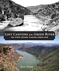 Lost canyons green for sale  Delivered anywhere in USA 