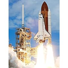 Space nasa shuttle for sale  Delivered anywhere in UK