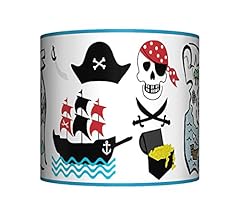 New pirate pirates for sale  Delivered anywhere in UK