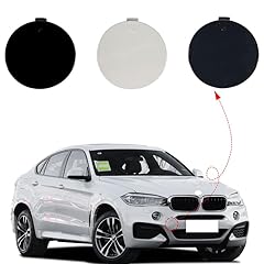 Czshiyue car front for sale  Delivered anywhere in USA 