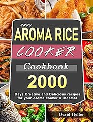2000 aroma rice for sale  Delivered anywhere in USA 