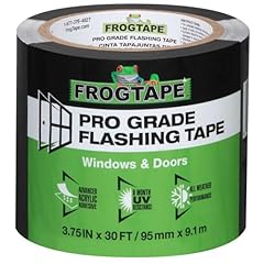 Frogtape pro grade for sale  Delivered anywhere in USA 