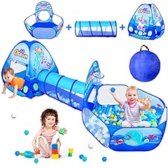 Pigpigpen kids play for sale  Delivered anywhere in USA 