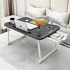 Xxl laptop table for sale  Delivered anywhere in USA 