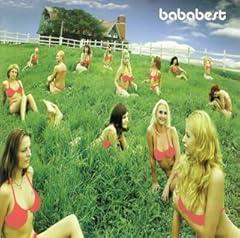 Best selection baba usato  Spedito ovunque in Italia 