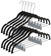Home pants hangers for sale  Delivered anywhere in USA 
