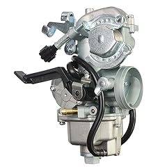 Eupli motorcycle carburetor for sale  Delivered anywhere in USA 