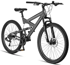 Licorne bike premium usato  Spedito ovunque in Italia 