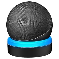 Zuolaco table holder for sale  Delivered anywhere in USA 