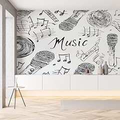 Dthgsdi music note for sale  Delivered anywhere in USA 